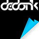 dedonk graphic's profile picture