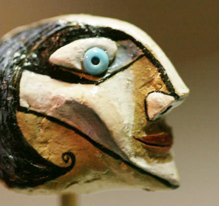 kareto's profile picture