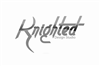 Knighted design studio