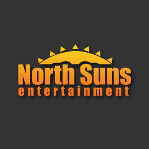 NorthSuns's profile picture