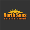 NorthSuns