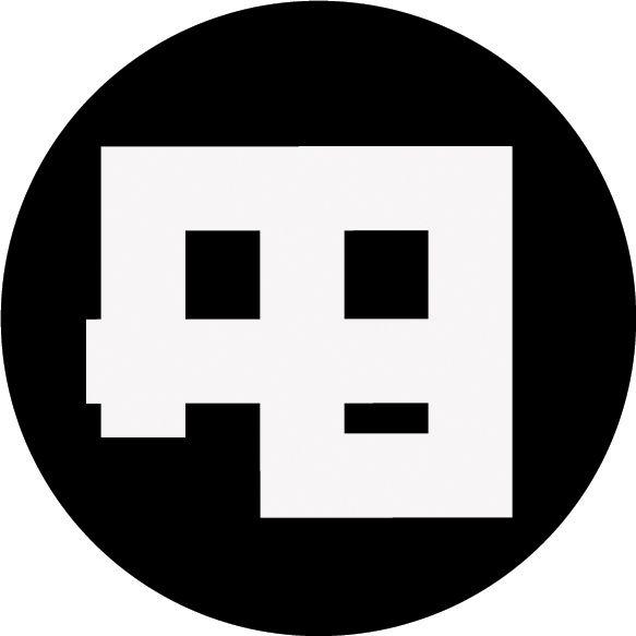 AhmetBarutDesign's profile picture