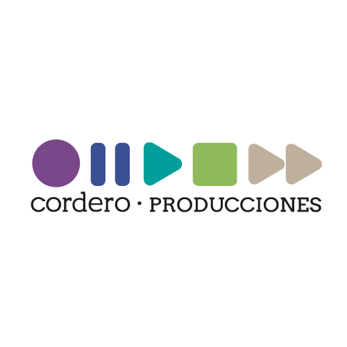 Cordero Producciones's profile picture