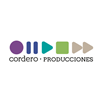 Cordero Producciones