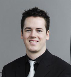 Willow Graphics's profile picture