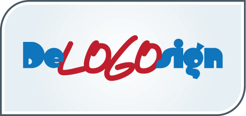 DeLOGOsign's profile picture