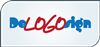 DeLOGOsign