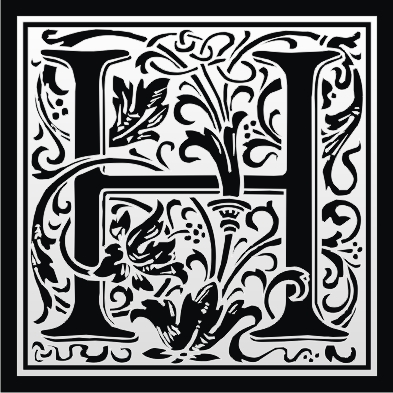 herbert's profile picture