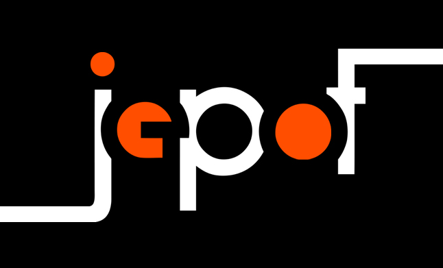 jepot's profile picture