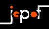 jepot