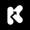 Keysoft
