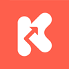 Keysoft
