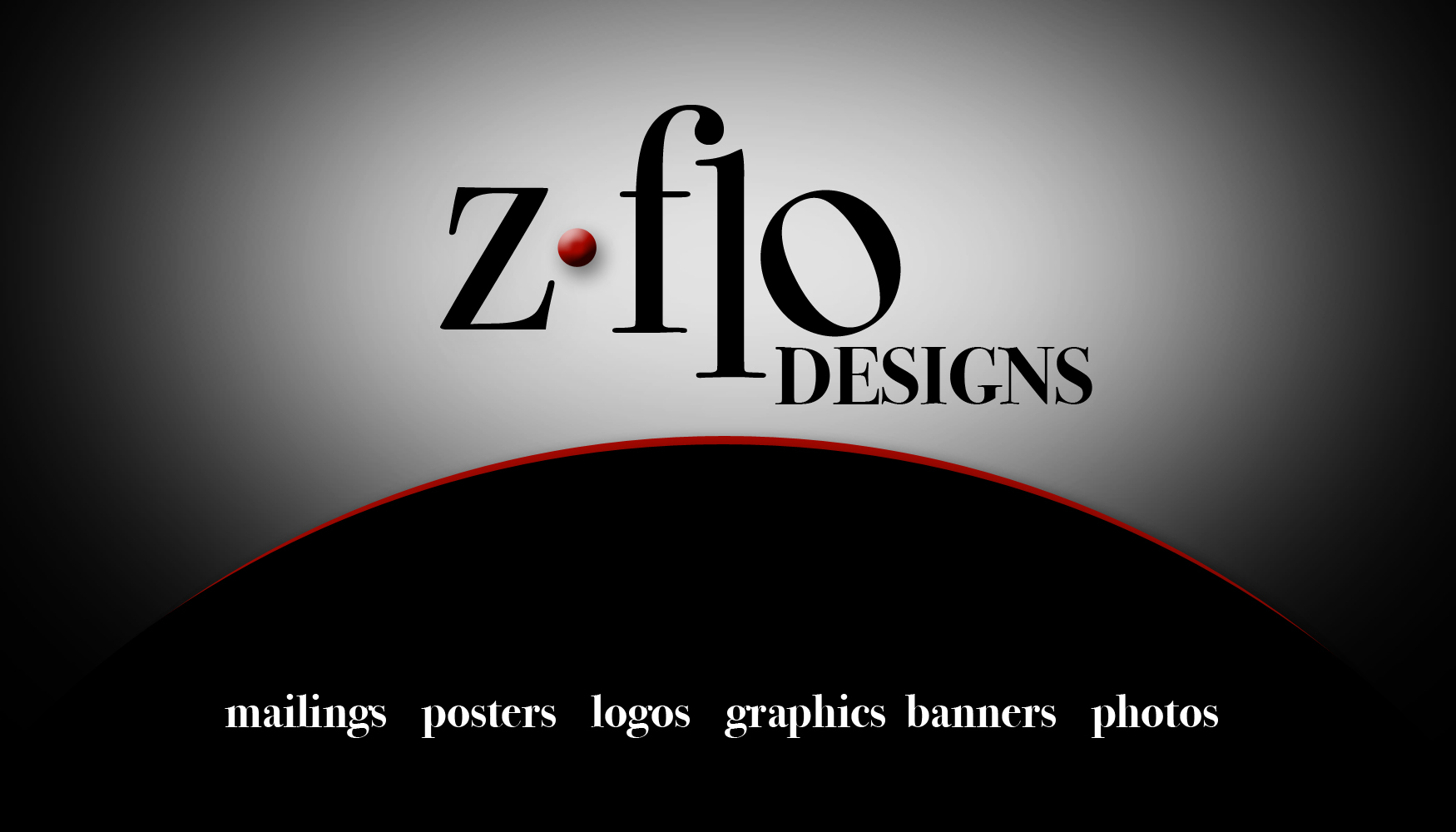 ZFlo Designs's profile picture