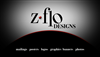 ZFlo Designs