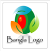 Bangla Logo