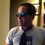 Modine Designs's profile picture