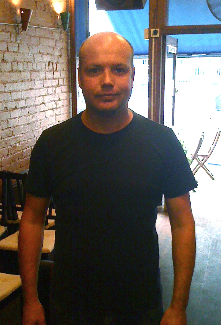 vcreatesprints's profile picture