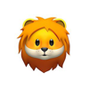 the-lion-king
