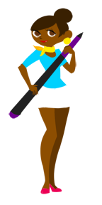 Onyi's profile picture
