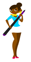 Onyi