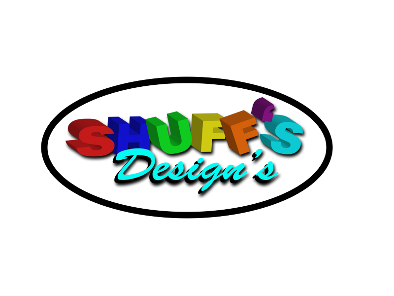 shuffs designs's profile picture