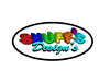 shuffs designs