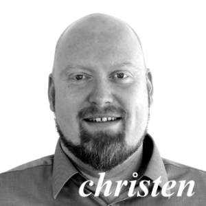 Flyerdesign.ch's profile picture