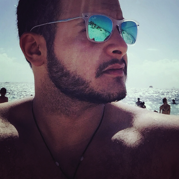 aligfx's profile picture
