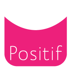 Positif's profile picture