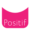 Positif