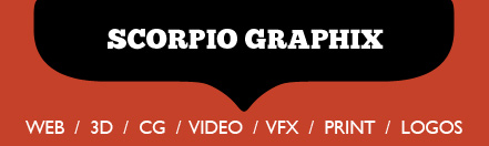 Scorpio Graphix's profile picture