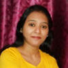 rachana
