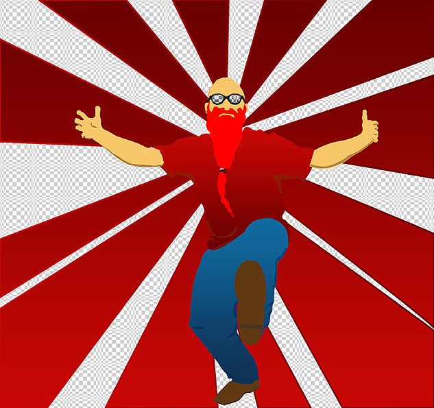 mark4art's profile picture