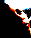 Niwa