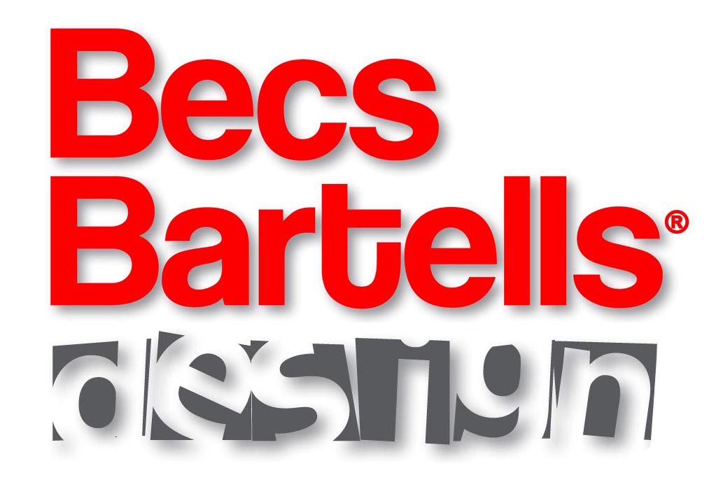 Becs Bartells Design's profile picture