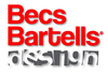 Becs Bartells Design