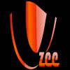 Vazee Art Works's profile picture