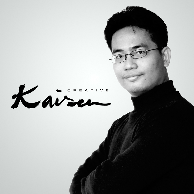 gunawanteguh's profile picture