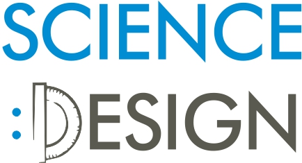 ScienceDesign's profile picture