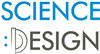 ScienceDesign