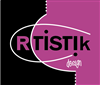rtistik