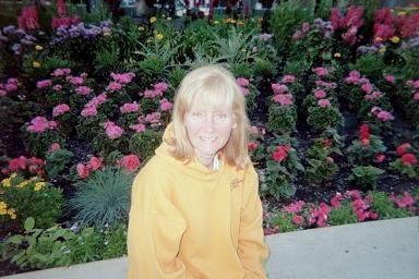 dawn24's profile picture