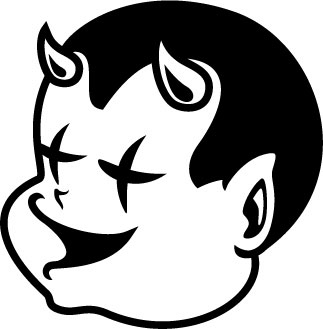 amusinggroup's profile picture