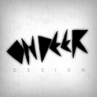 Ohdeer.cl's profile picture
