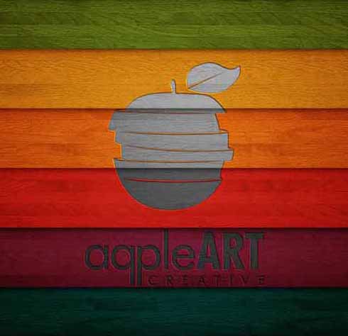 AppleART's profile picture