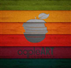 AppleART