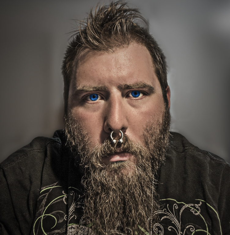 William Carlson's profile picture