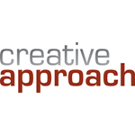 Creative Approach's profile picture