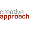 Creative Approach