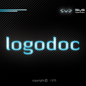 logodoc's profile picture
